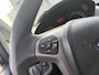Ford Fiesta 1.25 Limited 5 drs Airco