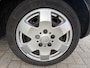 Ford Fiesta 1.25 Limited 5 drs Airco