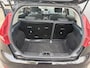 Ford Fiesta 1.25 Limited 5 drs Airco