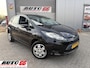Ford Fiesta 1.25 Limited 5 drs Airco