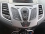 Ford Fiesta 1.25 Limited 5 drs Airco