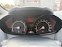 Ford Fiesta 1.25 Limited 5 drs Airco