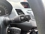 Ford Fiesta 1.25 Limited 5 drs Airco