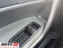 Ford Fiesta 1.25 Limited 5 drs Airco