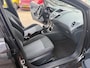 Ford Fiesta 1.25 Limited 5 drs Airco
