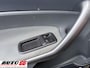 Ford Fiesta 1.25 Limited 5 drs Airco