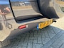 Suzuki Grand Vitara 2.4 Exclusive 3-deurs AUTOMAAT 4x4