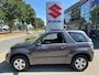 Suzuki Grand Vitara 2.4 Exclusive 3-deurs AUTOMAAT 4x4