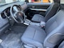Suzuki Grand Vitara 2.4 Exclusive 3-deurs AUTOMAAT 4x4
