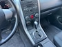 Suzuki Grand Vitara 2.4 Exclusive 3-deurs AUTOMAAT 4x4