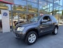 Suzuki Grand Vitara 2.4 Exclusive 3-deurs AUTOMAAT 4x4