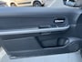 Suzuki Grand Vitara 2.4 Exclusive 3-deurs AUTOMAAT 4x4