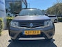 Suzuki Grand Vitara 2.4 Exclusive 3-deurs AUTOMAAT 4x4