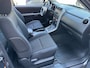 Suzuki Grand Vitara 2.4 Exclusive 3-deurs AUTOMAAT 4x4