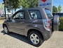 Suzuki Grand Vitara 2.4 Exclusive 3-deurs AUTOMAAT 4x4
