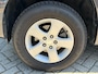 Suzuki Grand Vitara 2.4 Exclusive 3-deurs AUTOMAAT 4x4