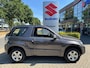 Suzuki Grand Vitara 2.4 Exclusive 3-deurs AUTOMAAT 4x4