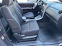 Suzuki Grand Vitara 2.4 Exclusive 3-deurs AUTOMAAT 4x4