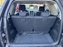 Suzuki Grand Vitara 2.4 Exclusive 3-deurs AUTOMAAT 4x4