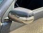 Suzuki Grand Vitara 2.4 Exclusive 3-deurs AUTOMAAT 4x4