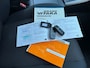Suzuki Grand Vitara 2.4 Exclusive 3-deurs AUTOMAAT 4x4