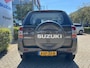 Suzuki Grand Vitara 2.4 Exclusive 3-deurs AUTOMAAT 4x4