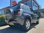 Suzuki Grand Vitara 2.4 Exclusive 3-deurs AUTOMAAT 4x4
