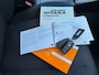 Suzuki Grand Vitara 2.4 Exclusive 3-deurs AUTOMAAT 4x4