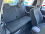 Suzuki Grand Vitara 2.4 Exclusive 3-deurs AUTOMAAT 4x4