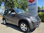 Suzuki Grand Vitara 2.4 Exclusive 3-deurs AUTOMAAT 4x4