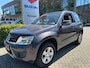 Suzuki Grand Vitara 2.4 Exclusive 3-deurs AUTOMAAT 4x4