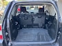 Suzuki Grand Vitara 2.4 Exclusive 3-deurs AUTOMAAT 4x4