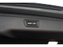 BMW 3-Serie Touring 330e High Executive M Sport / DRAVIT GRAU / PANO / 360 CAMERA / HUD / CARBON / TREKHAAK