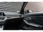 BMW 3-Serie Touring 330e High Executive M Sport / DRAVIT GRAU / PANO / 360 CAMERA / HUD / CARBON / TREKHAAK