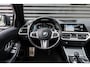 BMW 3-Serie Touring 330e High Executive M Sport / DRAVIT GRAU / PANO / 360 CAMERA / HUD / CARBON / TREKHAAK