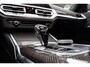 BMW 3-Serie Touring 330e High Executive M Sport / DRAVIT GRAU / PANO / 360 CAMERA / HUD / CARBON / TREKHAAK