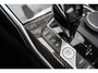 BMW 3-Serie Touring 330e High Executive M Sport / DRAVIT GRAU / PANO / 360 CAMERA / HUD / CARBON / TREKHAAK