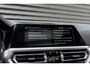 BMW 3-Serie Touring 330e High Executive M Sport / DRAVIT GRAU / PANO / 360 CAMERA / HUD / CARBON / TREKHAAK