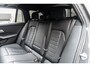 BMW 3-Serie Touring 330e High Executive M Sport / DRAVIT GRAU / PANO / 360 CAMERA / HUD / CARBON / TREKHAAK