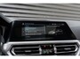 BMW 3-Serie Touring 330e High Executive M Sport / DRAVIT GRAU / PANO / 360 CAMERA / HUD / CARBON / TREKHAAK