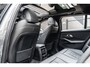 BMW 3-Serie Touring 330e High Executive M Sport / DRAVIT GRAU / PANO / 360 CAMERA / HUD / CARBON / TREKHAAK