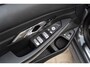 BMW 3-Serie Touring 330e High Executive M Sport / DRAVIT GRAU / PANO / 360 CAMERA / HUD / CARBON / TREKHAAK