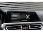 BMW 3-Serie Touring 330e High Executive M Sport / DRAVIT GRAU / PANO / 360 CAMERA / HUD / CARBON / TREKHAAK