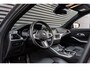 BMW 3-Serie Touring 330e High Executive M Sport / DRAVIT GRAU / PANO / 360 CAMERA / HUD / CARBON / TREKHAAK