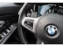 BMW 3-Serie Touring 330e High Executive M Sport / DRAVIT GRAU / PANO / 360 CAMERA / HUD / CARBON / TREKHAAK