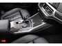 BMW 3-Serie Touring 330e High Executive M Sport / DRAVIT GRAU / PANO / 360 CAMERA / HUD / CARBON / TREKHAAK