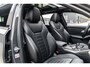 BMW 3-Serie Touring 330e High Executive M Sport / DRAVIT GRAU / PANO / 360 CAMERA / HUD / CARBON / TREKHAAK