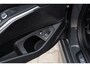BMW 3-Serie Touring 330e High Executive M Sport / DRAVIT GRAU / PANO / 360 CAMERA / HUD / CARBON / TREKHAAK