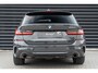BMW 3-Serie Touring 330e High Executive M Sport / DRAVIT GRAU / PANO / 360 CAMERA / HUD / CARBON / TREKHAAK