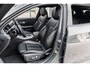 BMW 3-Serie Touring 330e High Executive M Sport / DRAVIT GRAU / PANO / 360 CAMERA / HUD / CARBON / TREKHAAK